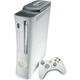 Image for article titled Next Gen Consoles Held Up by Last Gen Disc Speeds